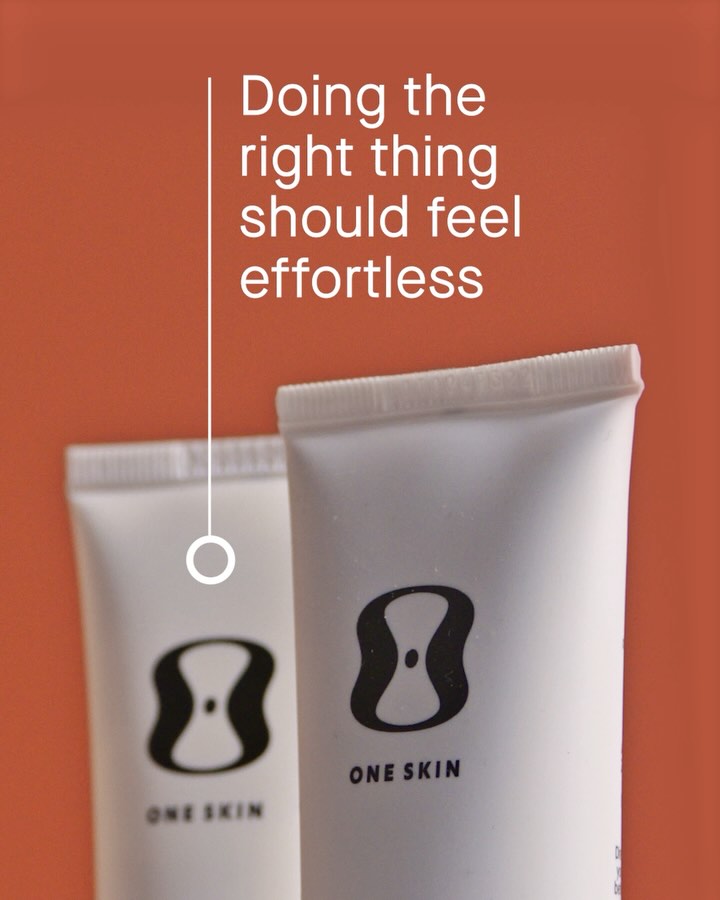 OneSkin_SPF-face-social1