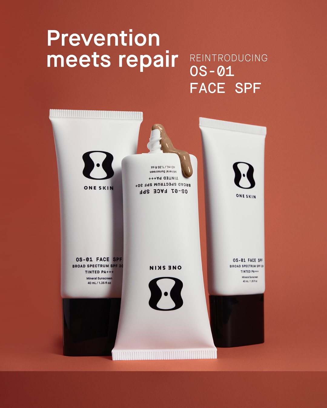 OneSkin_SPF-lip-face-social2