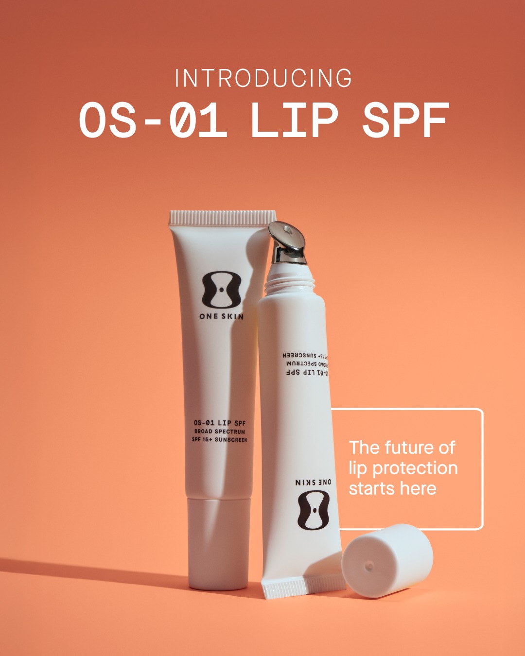 OneSkin_SPF-lip-social1