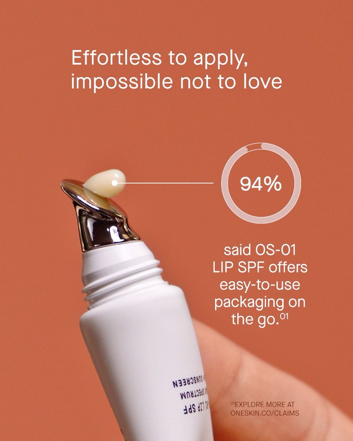 OneSkin_SPF-lip-social2